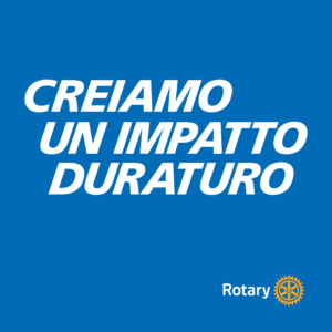 PM2627-BC-SOCIAL-ROTARY-AZURE-1080×1080-IT-IT